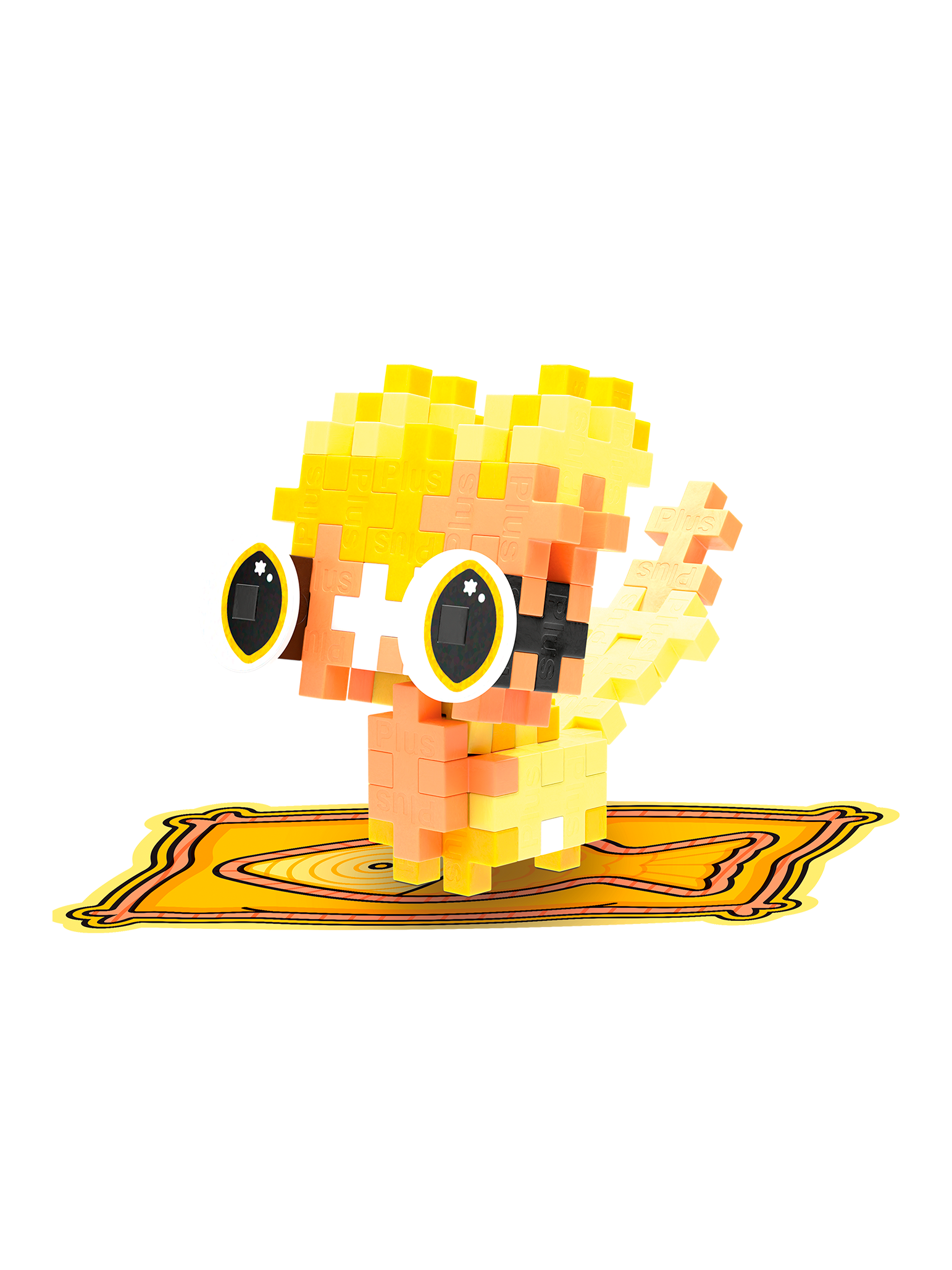 Husdjurspaket – Katt